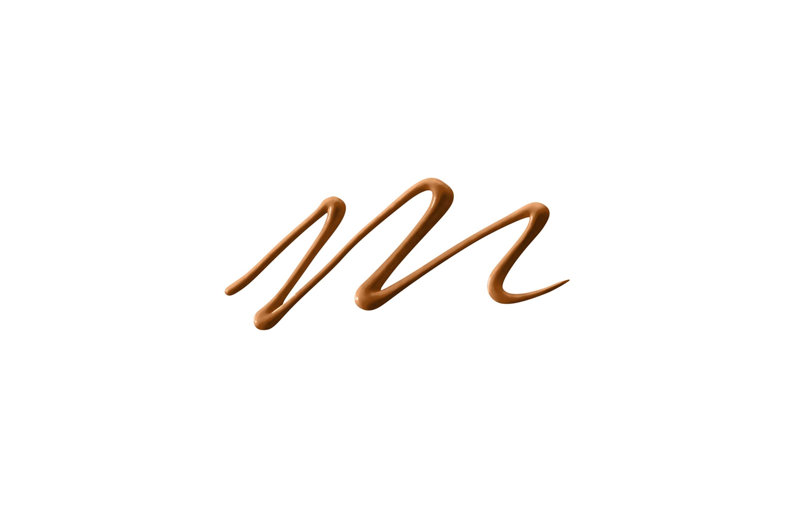 Almay Smart Shade Concealer, Hypoallergenic, Cruelty Free, Oil Free, -Fragrance Free, Dermatologist Tested